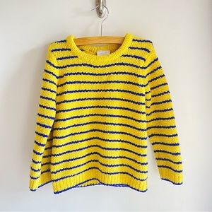 Hanna Andersson Sweater
